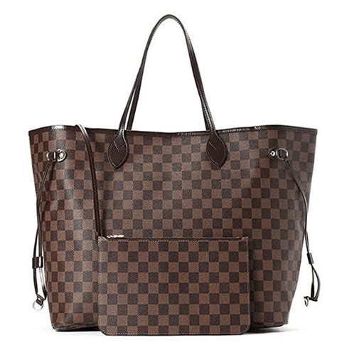 10 Affordable Louis Vuitton Dupes That Look Almost .